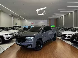 RAM Rampage