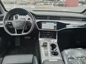 Audi A6 2020-preto-sao-bernardo-do-campo-sao-paulo-444