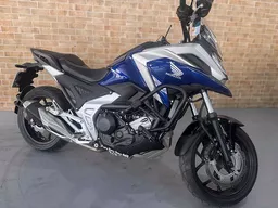 NC