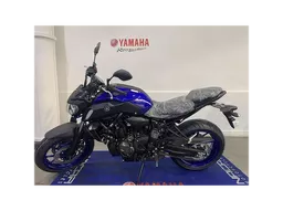 Motos YAMAHA - Barueri, São Paulo