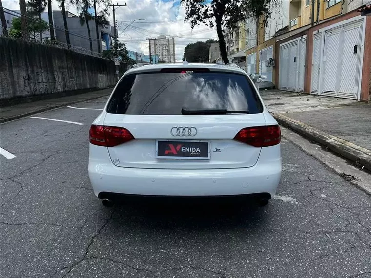 Foto do carro