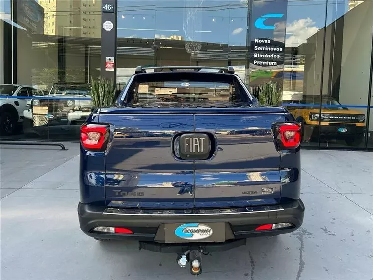 Foto do carro
