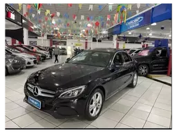 C 250