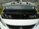 Peugeot Expert 2019-branco-curitiba-parana-3183