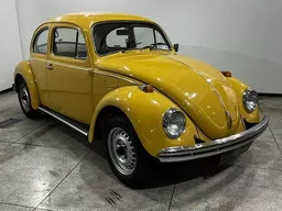 Fusca