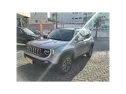 Jeep Renegade 2020-prata-osasco-sao-paulo-1046
