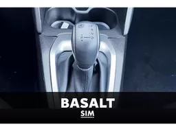 Citroën Basalt