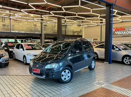 Fiat Idea