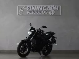 MT-03
