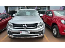 Amarok