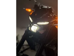 MT-03