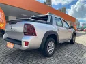 Renault Duster Oroch 2020-prata-fortaleza-ceara-940