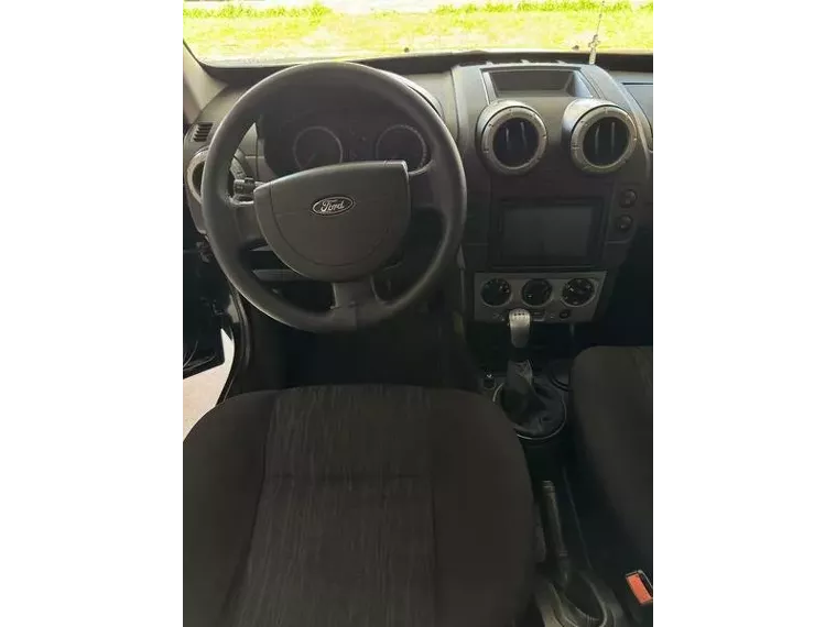 Foto do carro