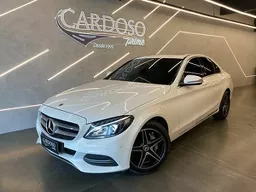 C 250