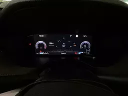 Jeep Commander