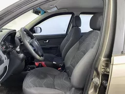 Fiat Siena