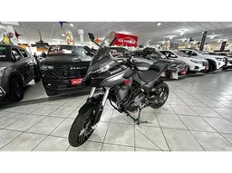 Multistrada