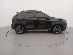 Fiat Pulse