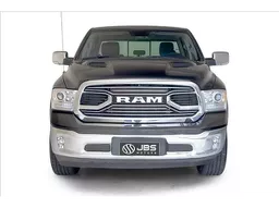 RAM Classic