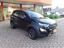 Ford Ecosport 2020-preto-palmas-tocantins-79