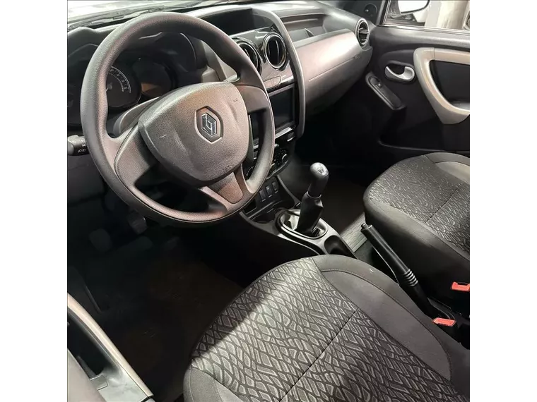 Foto do carro