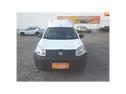 Fiat Fiorino 2020-branco-maceio-alagoas-429