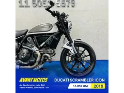 Scrambler