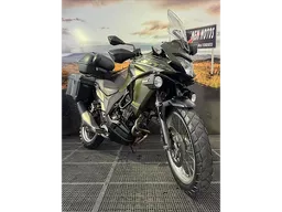 Versys