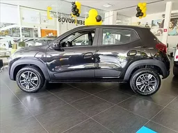 Kwid