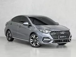 Chery Arrizo 6 Pro