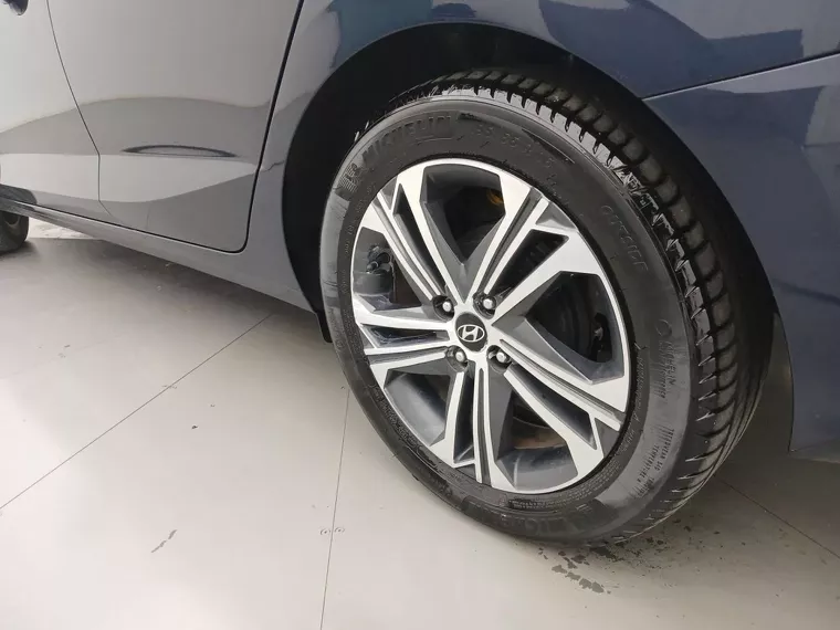 Foto do carro