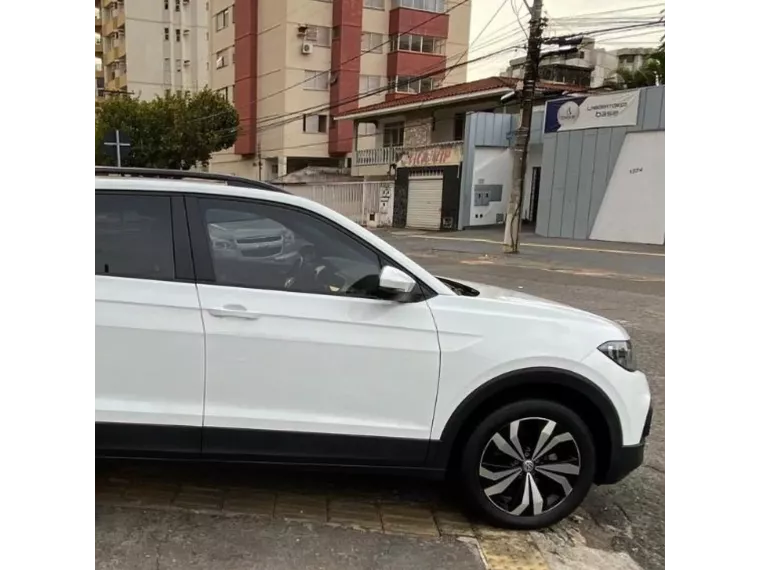 Foto do carro