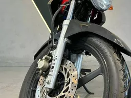 Yamaha Factor