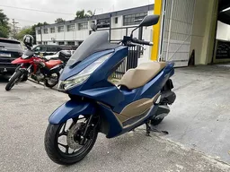 PCX