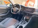 Volkswagen Jetta 2019-cinza-fortaleza-ceara-297