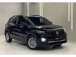 Volkswagen Parati