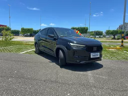 Fiat Fastback