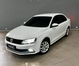 Jetta