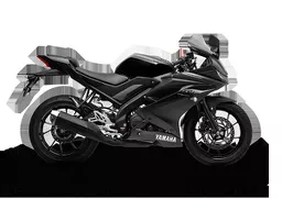 YZF R15