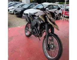 XTZ 250