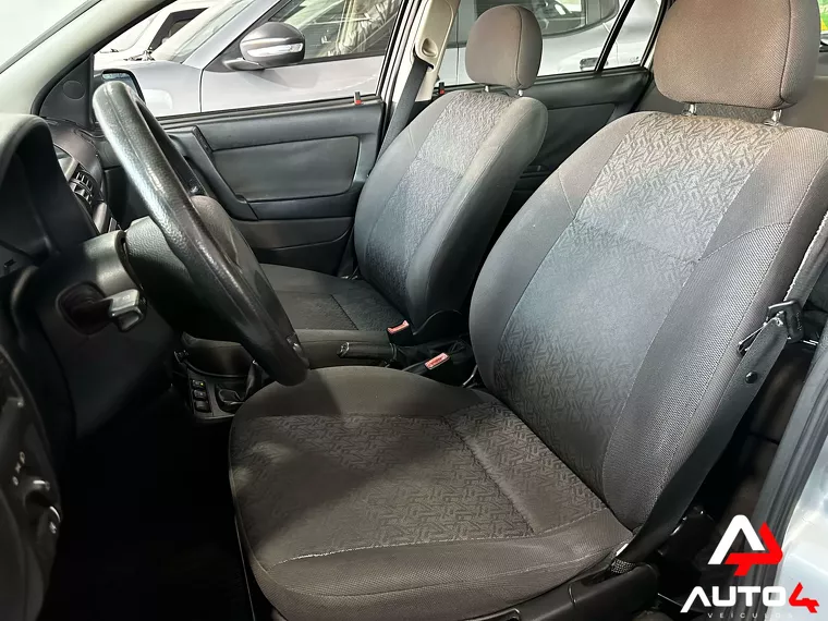 Foto do carro