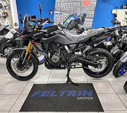 V-Strom