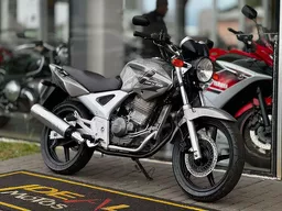 CBX 250
