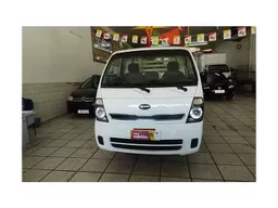 KIA Bongo