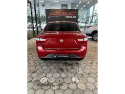 Fiat Grand Siena