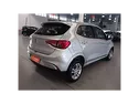 Fiat Argo 2020-prata-sao-paulo-sao-paulo-13529