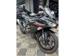 Kawasaki