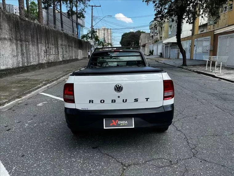 Foto do carro