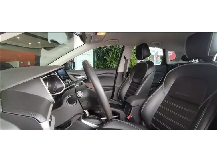 Foto do carro
