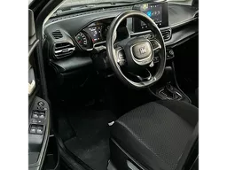 Fiat Pulse